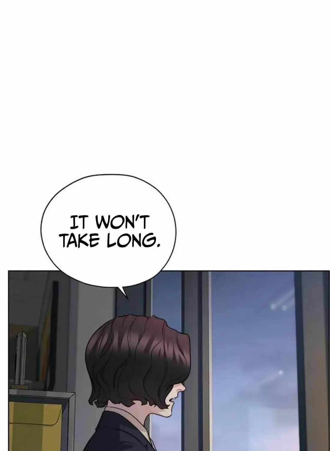 Real Man Chapter 263 - Page 81