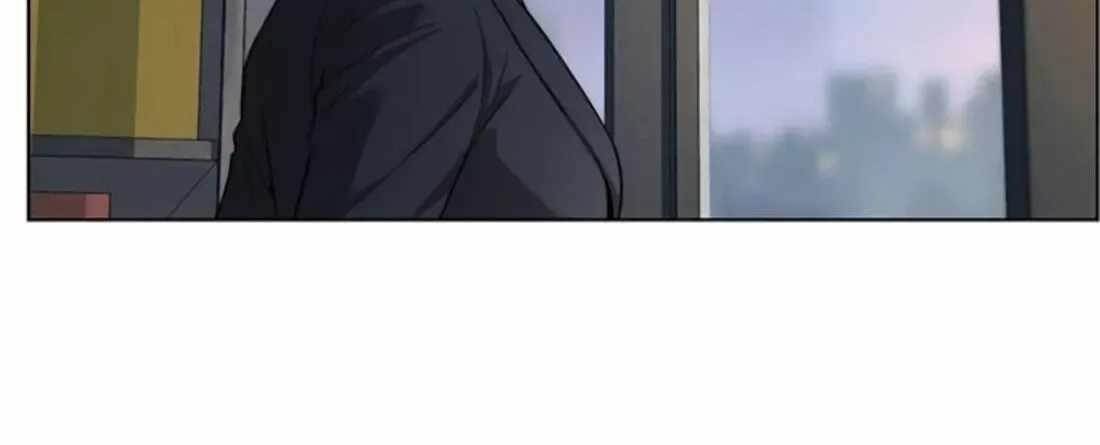 Real Man Chapter 263 - Page 82