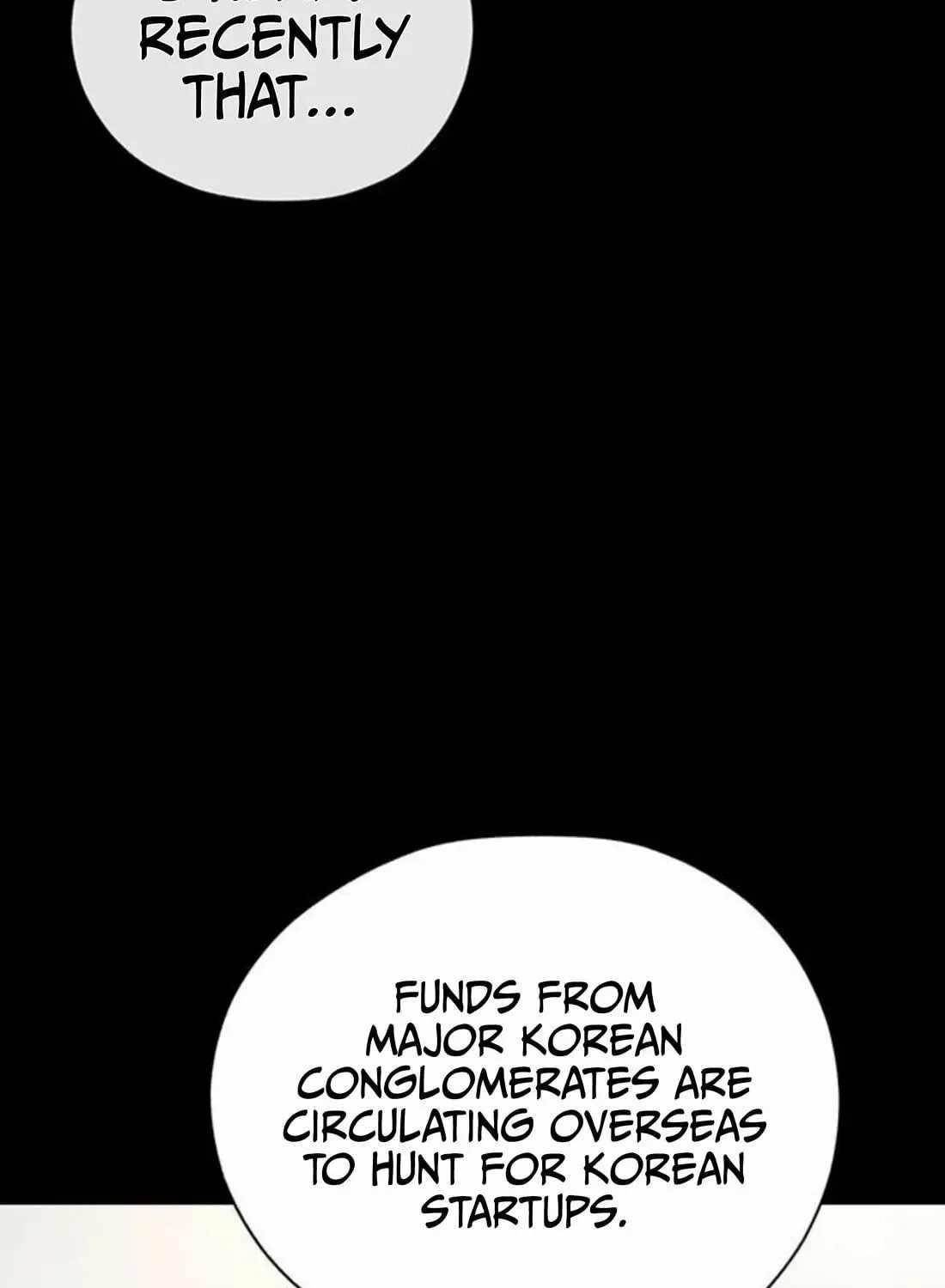 Real Man Chapter 263 - Page 9
