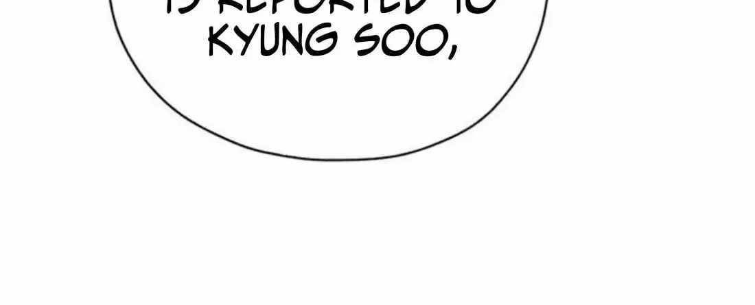 Real Man Chapter 263 - Page 90