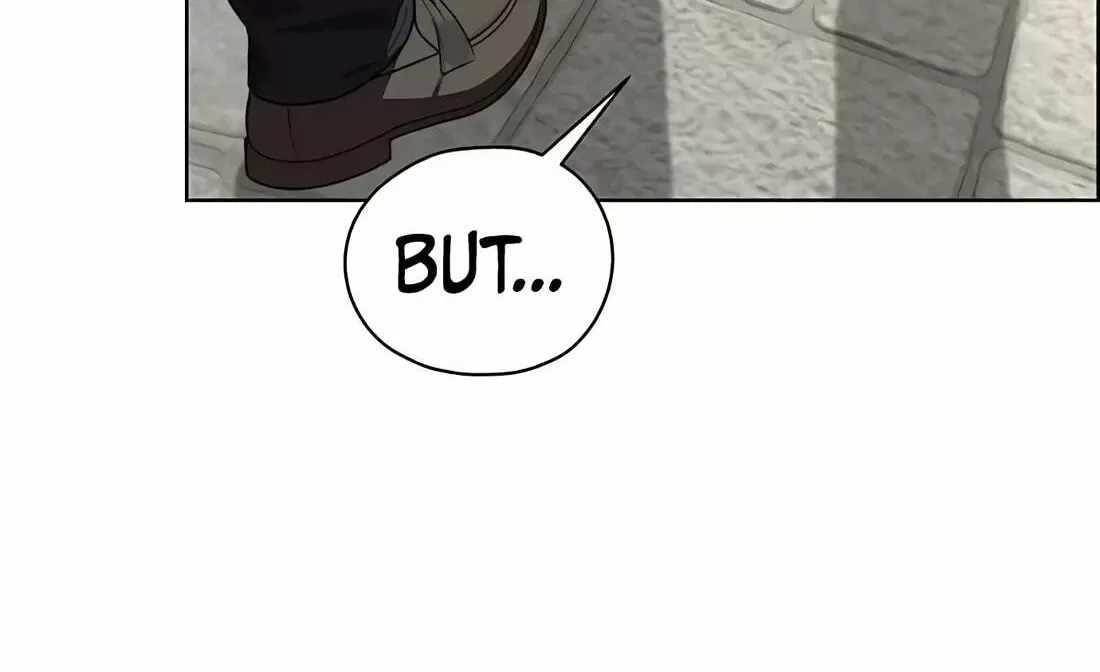 Real Man Chapter 266 - Page 10