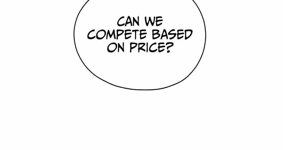 Real Man Chapter 266 - Page 104