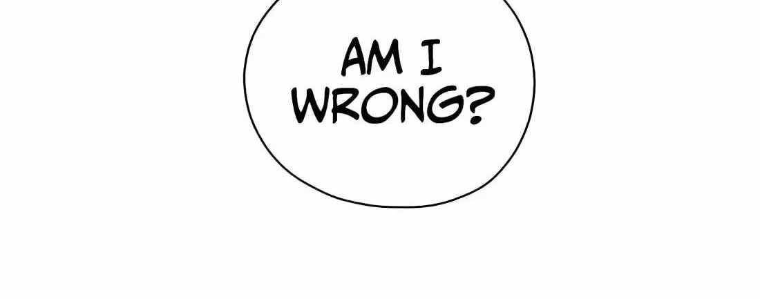 Real Man Chapter 266 - Page 110