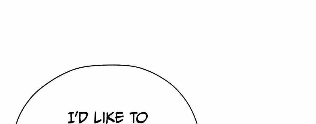 Real Man Chapter 266 - Page 118