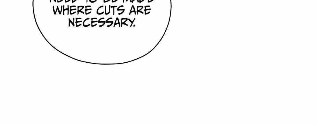 Real Man Chapter 266 - Page 120