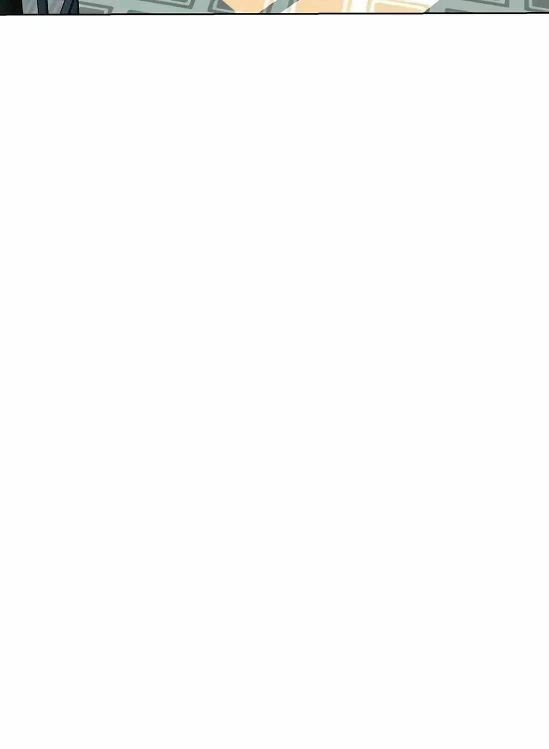 Real Man Chapter 266 - Page 141