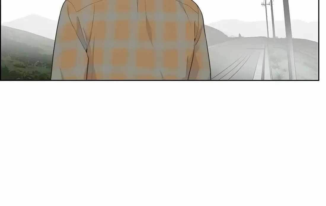 Real Man Chapter 266 - Page 148