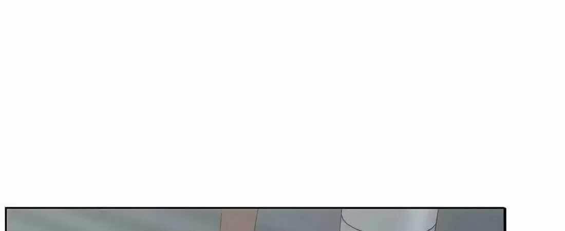 Real Man Chapter 266 - Page 56