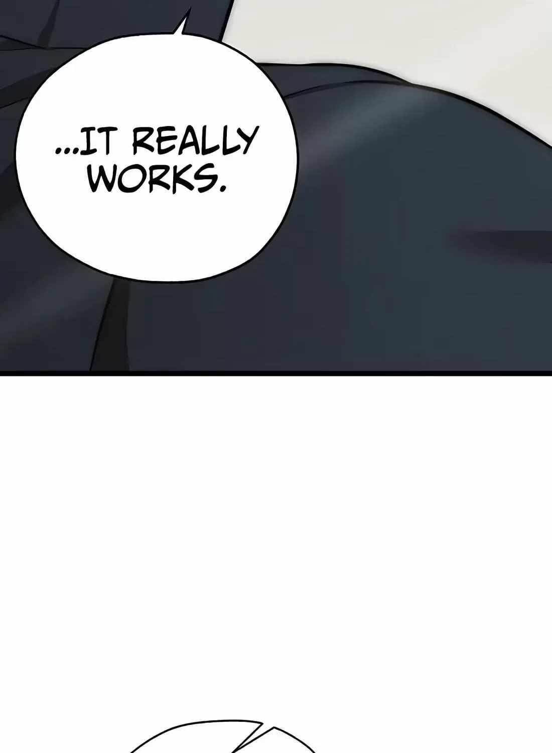 Real Man Chapter 266 - Page 67