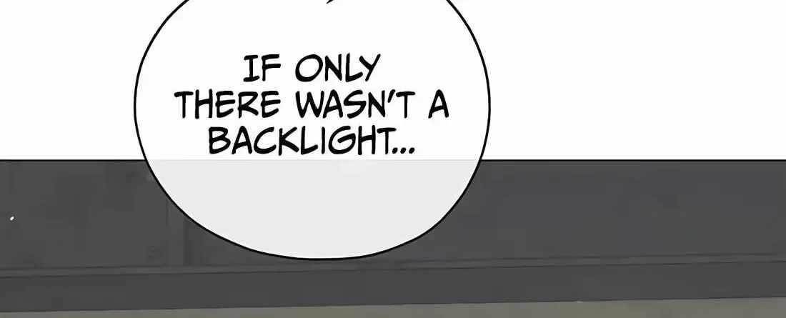Real Man Chapter 266 - Page 68