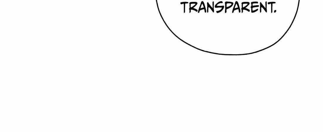 Real Man Chapter 266 - Page 70