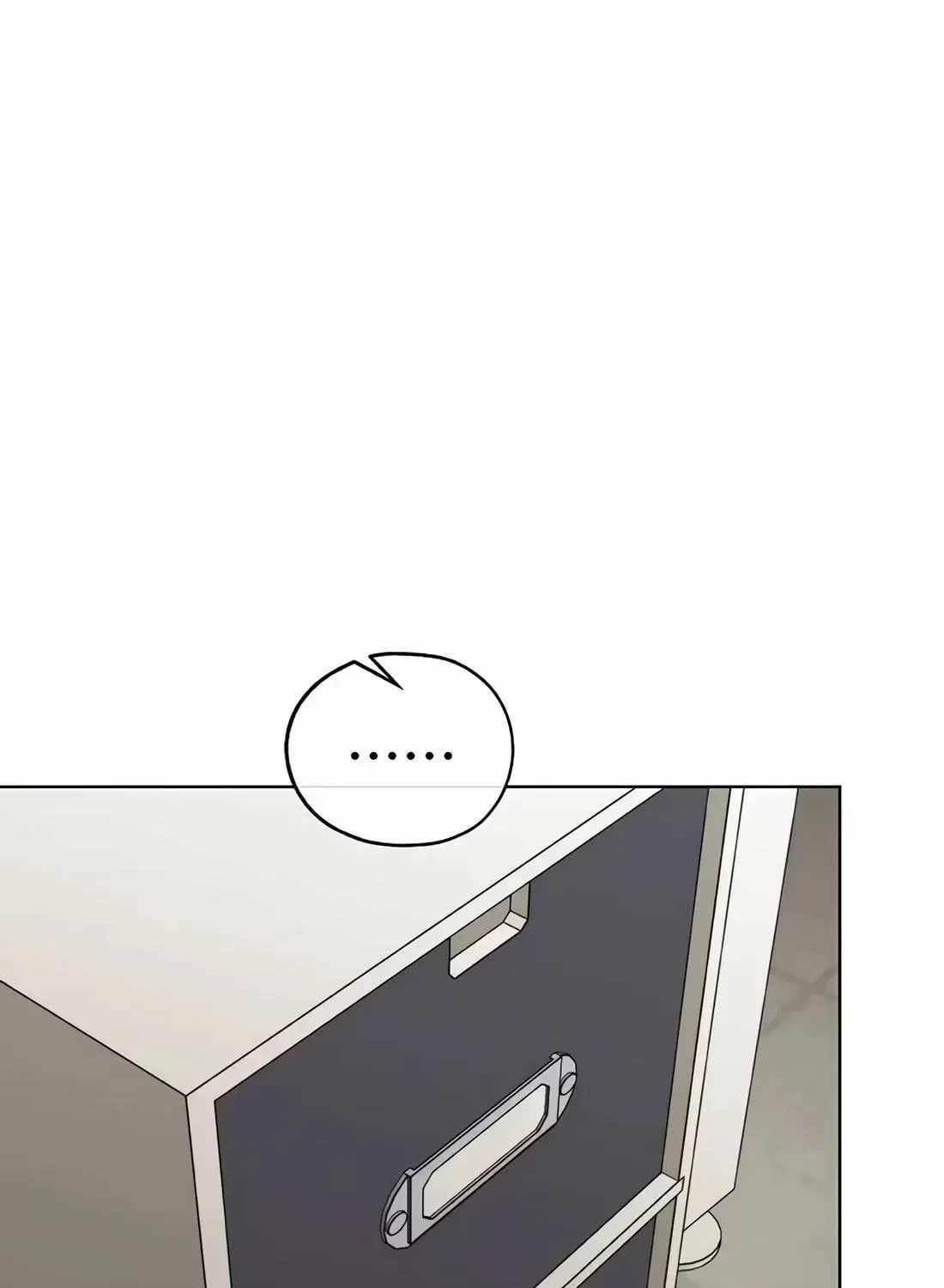 Real Man Chapter 266 - Page 79