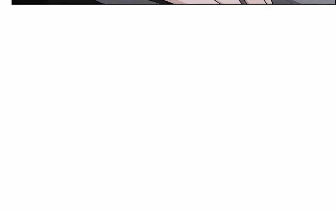 Real Man Chapter 267 - Page 102