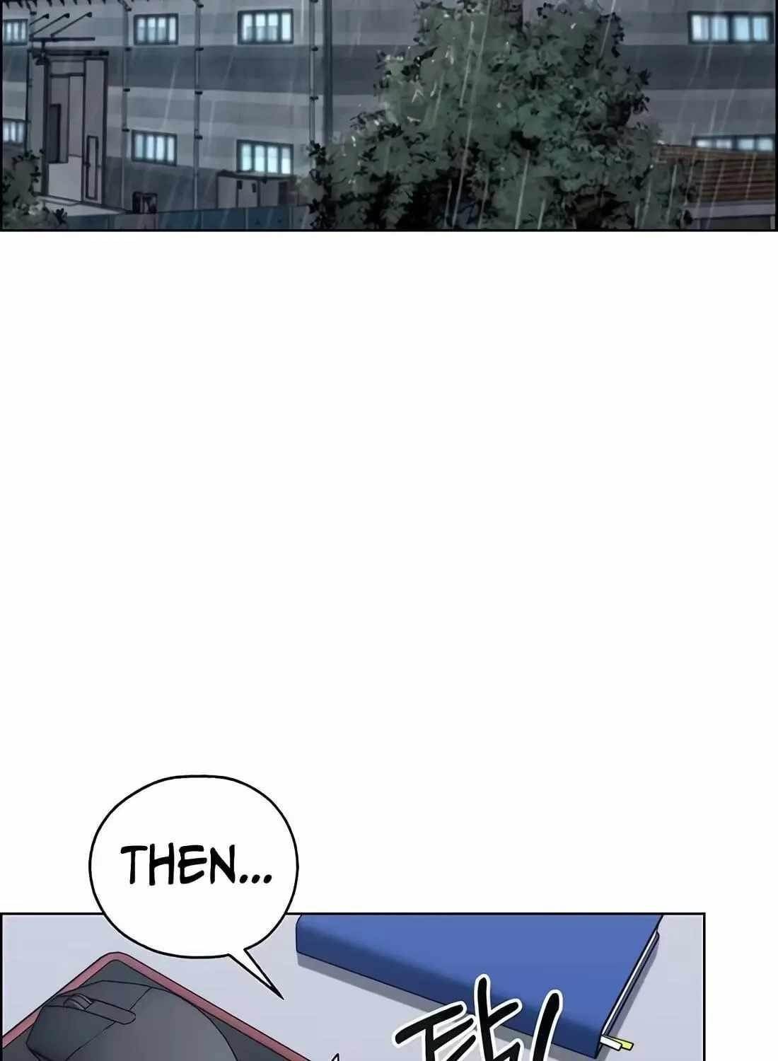 Real Man Chapter 267 - Page 115
