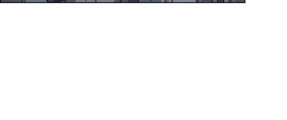 Real Man Chapter 267 - Page 130