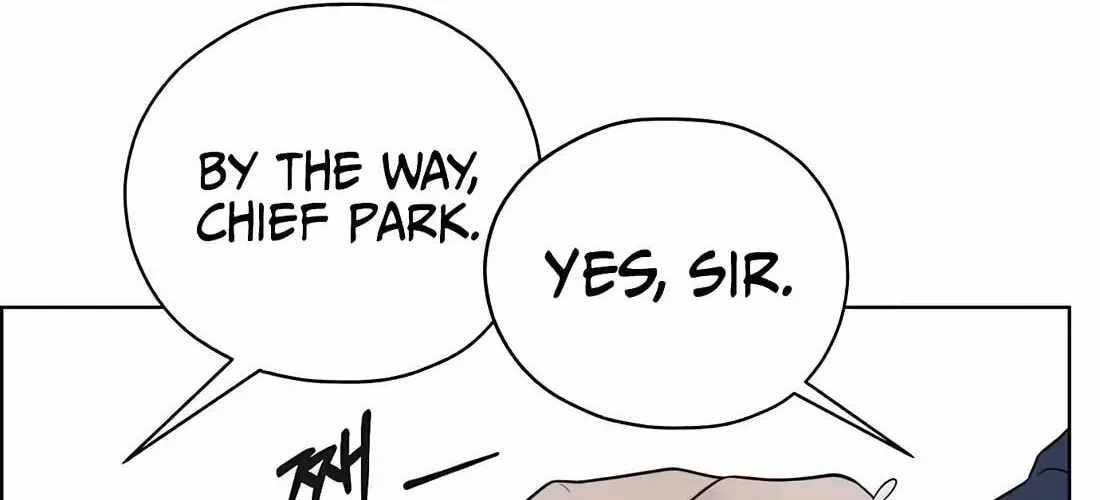 Real Man Chapter 267 - Page 169