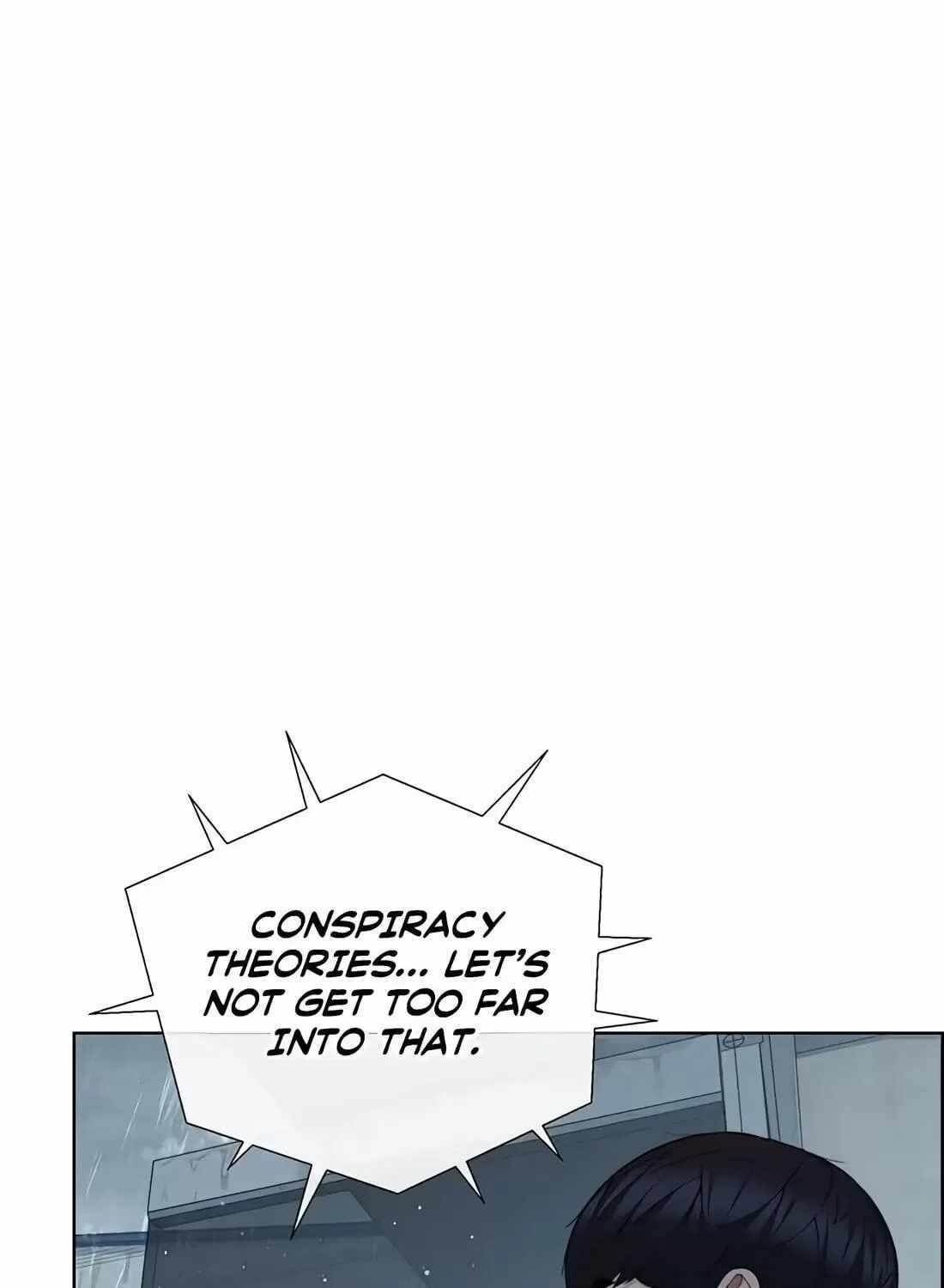 Real Man Chapter 267 - Page 19