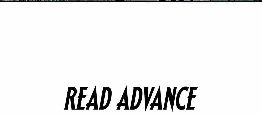Real Man Chapter 267 - Page 229