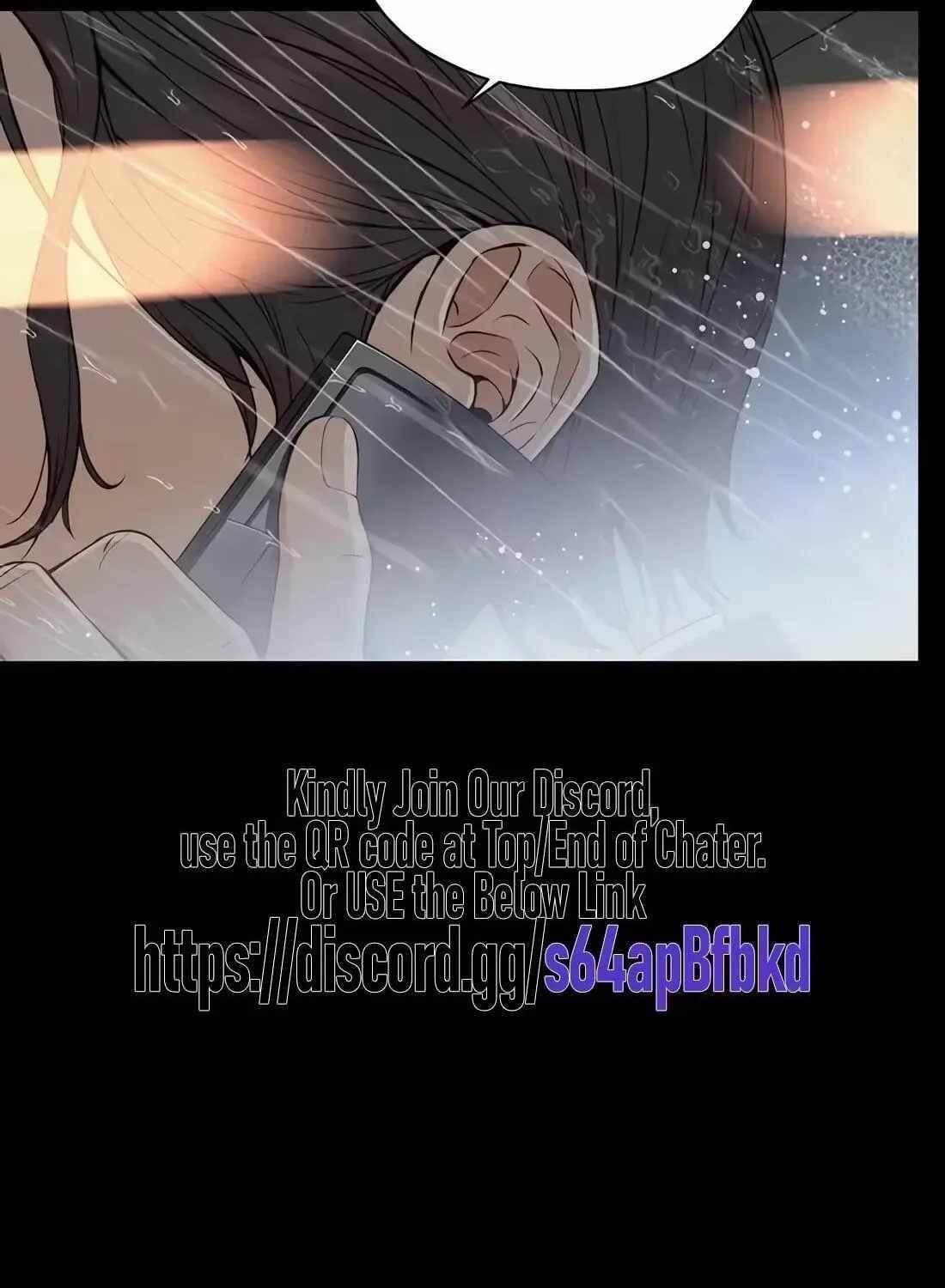 Real Man Chapter 267 - Page 41