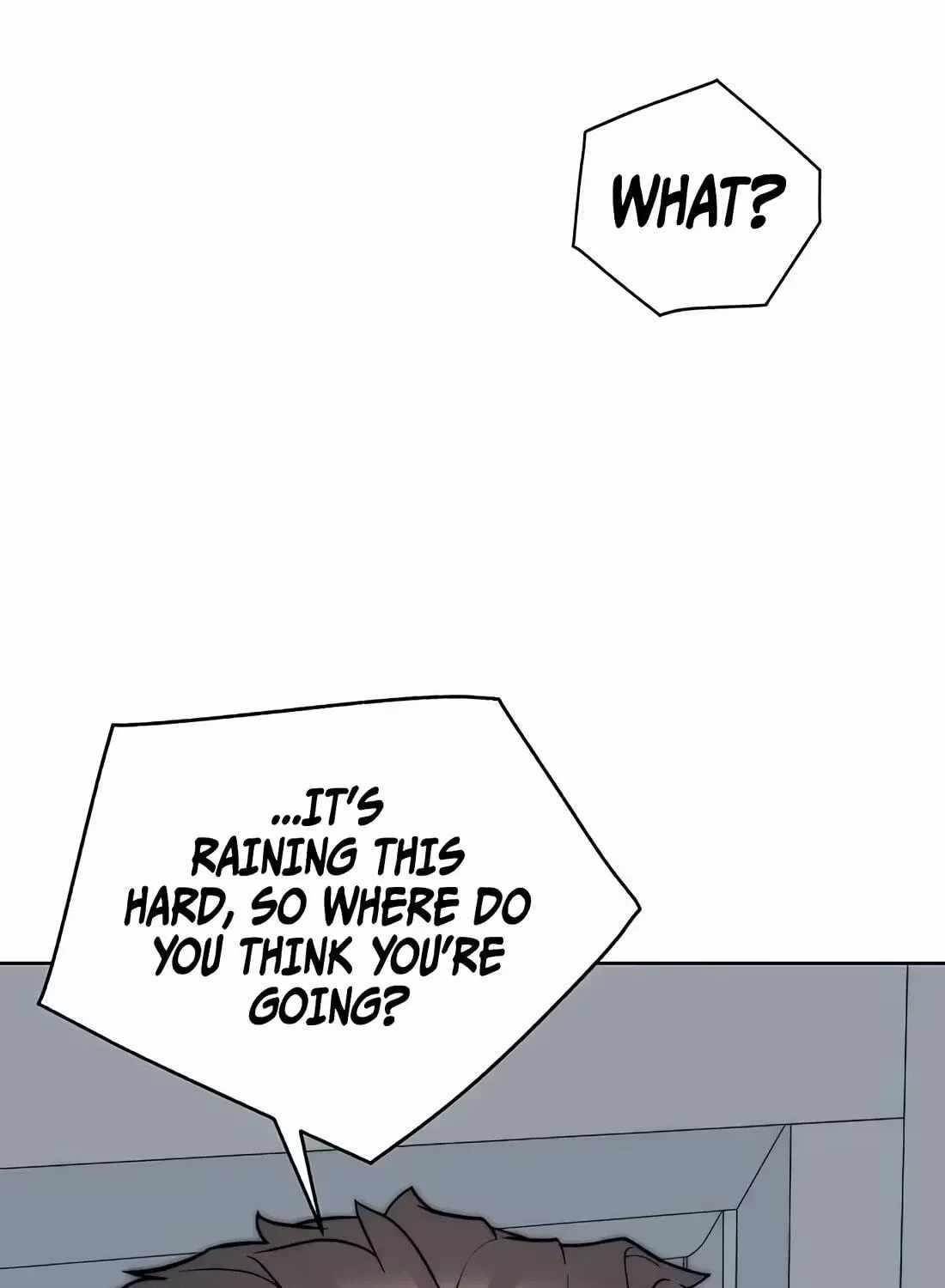 Real Man Chapter 267 - Page 91