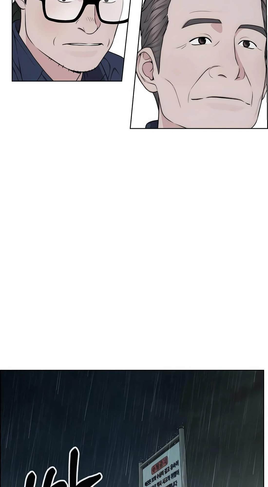 Real Man Chapter 270 - Page 39