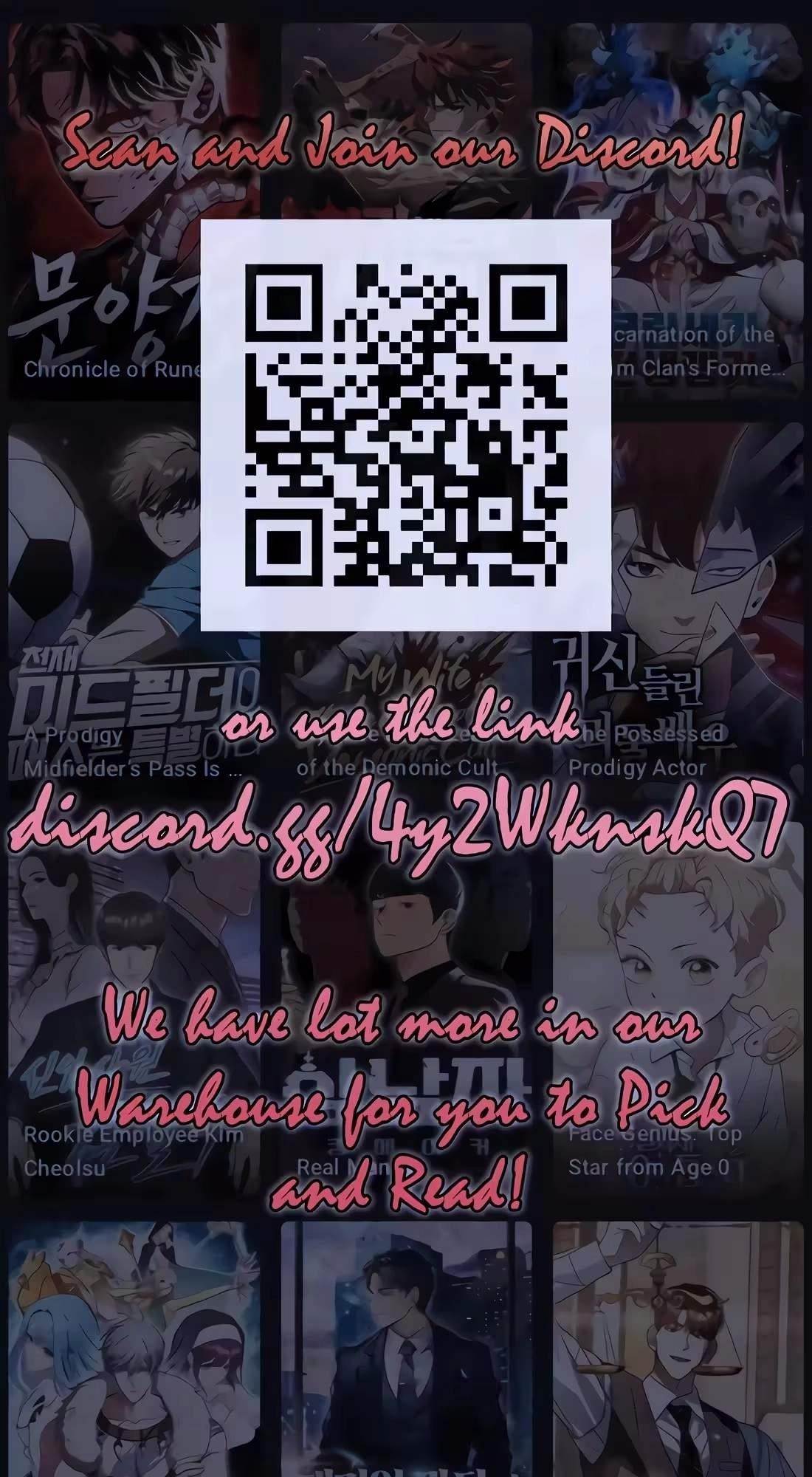 Real Man Chapter 271 - Page 1