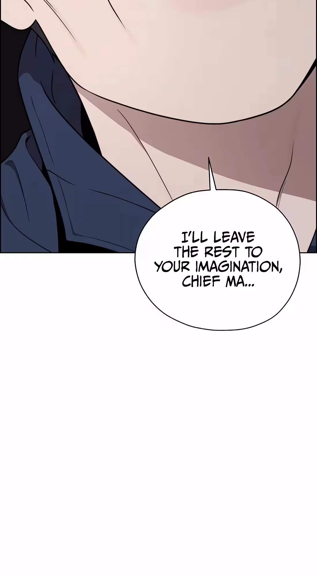 Real Man Chapter 273 - Page 24