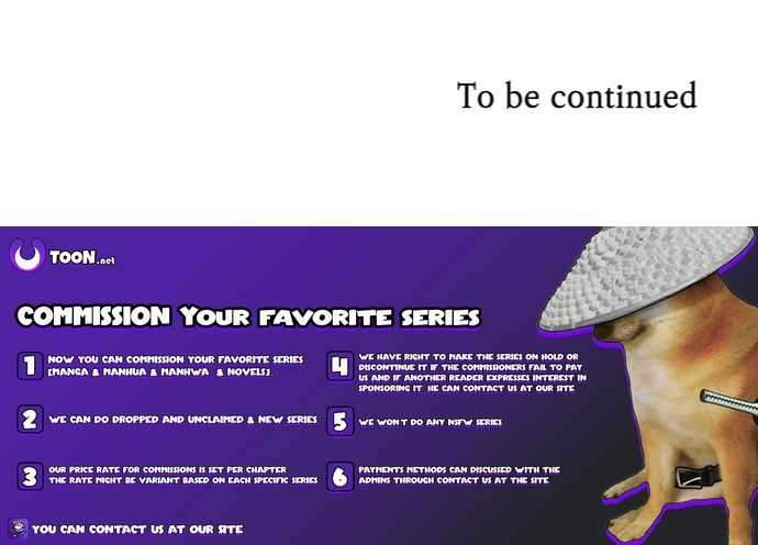 Reincarnation of the Veteran Soldier Chapter 177 - Page 14