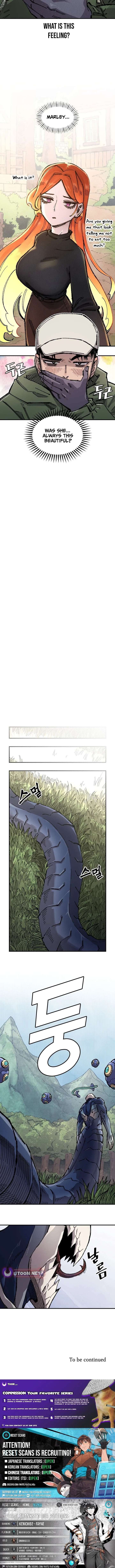 Reincarnation of the Veteran Soldier Chapter 187 - Page 23