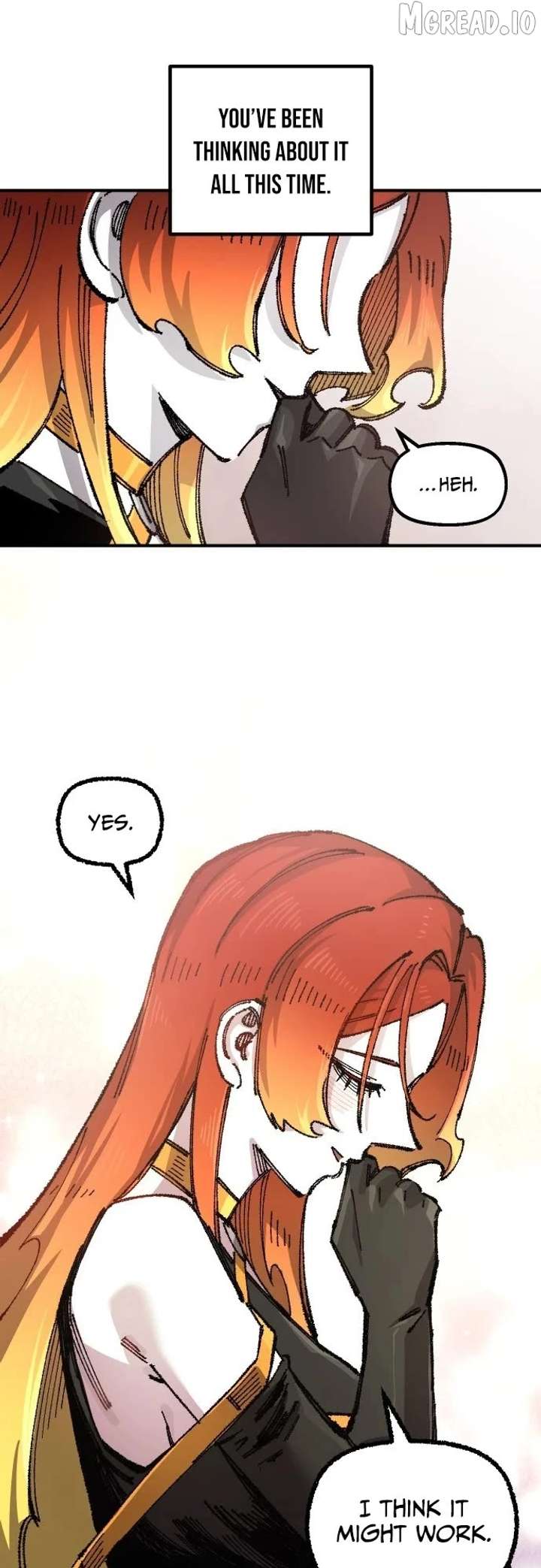 Reincarnation of the Veteran Soldier Chapter 194 - Page 30