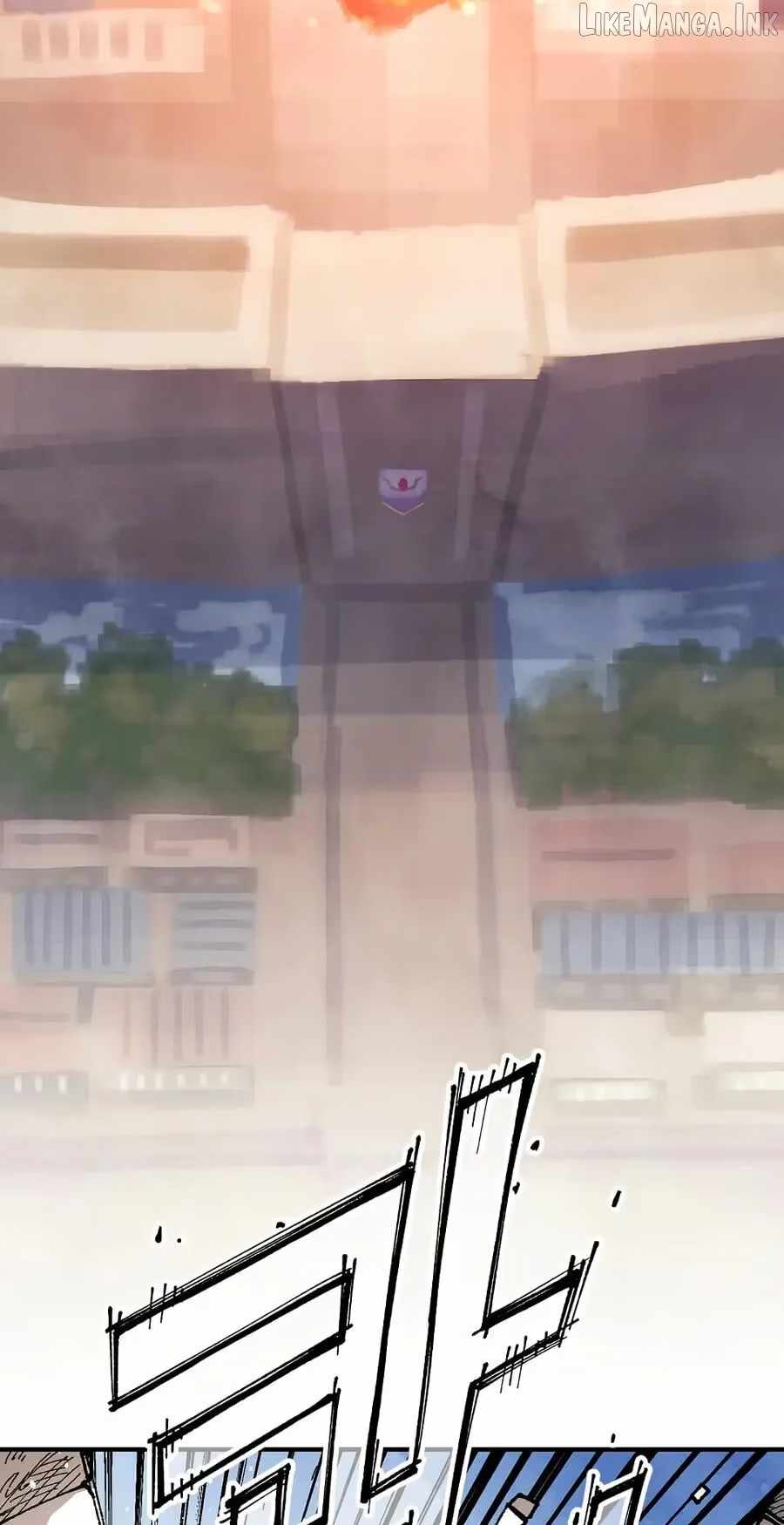 Reincarnation of the Veteran Soldier Chapter 215 - Page 25