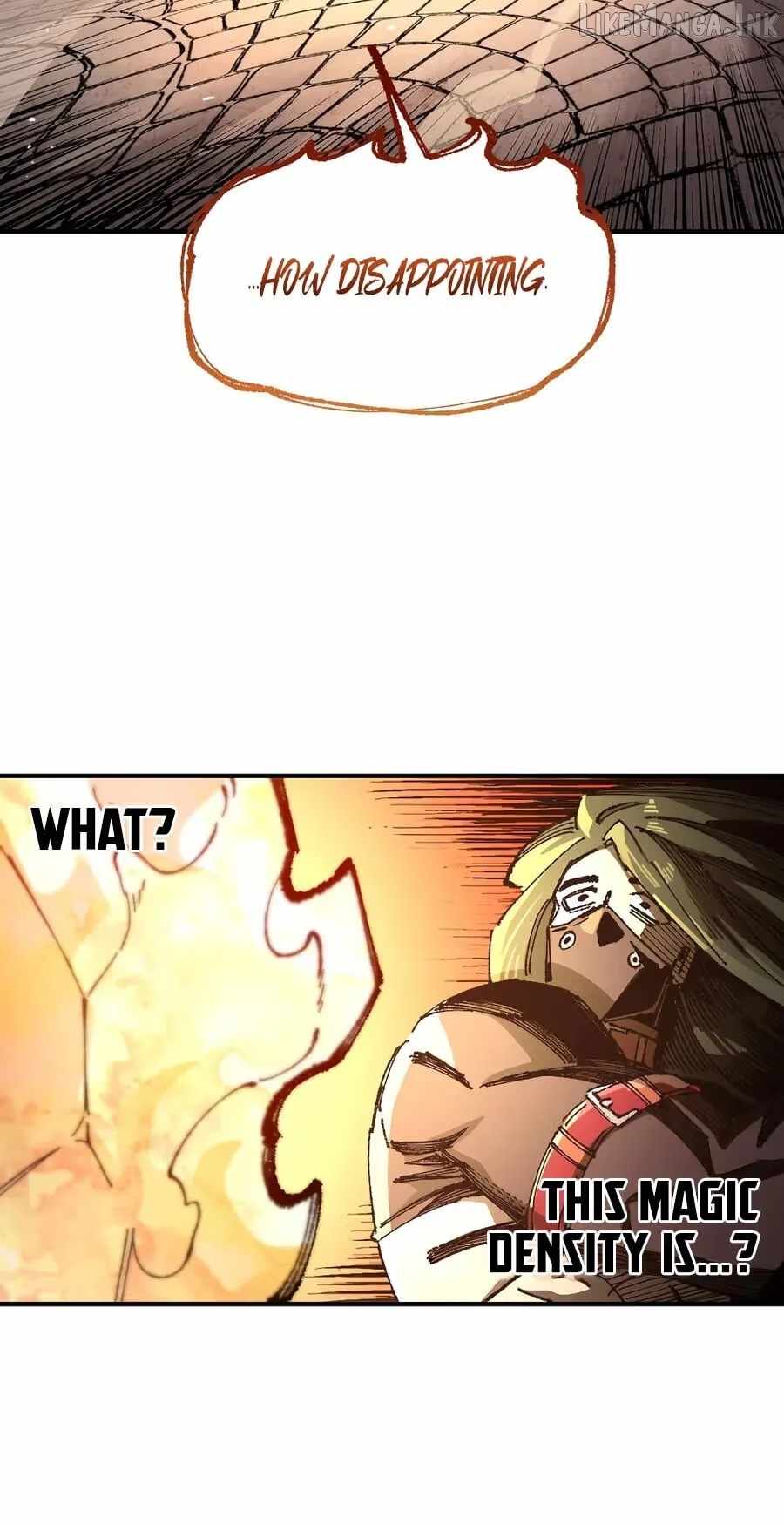Reincarnation of the Veteran Soldier Chapter 215 - Page 49