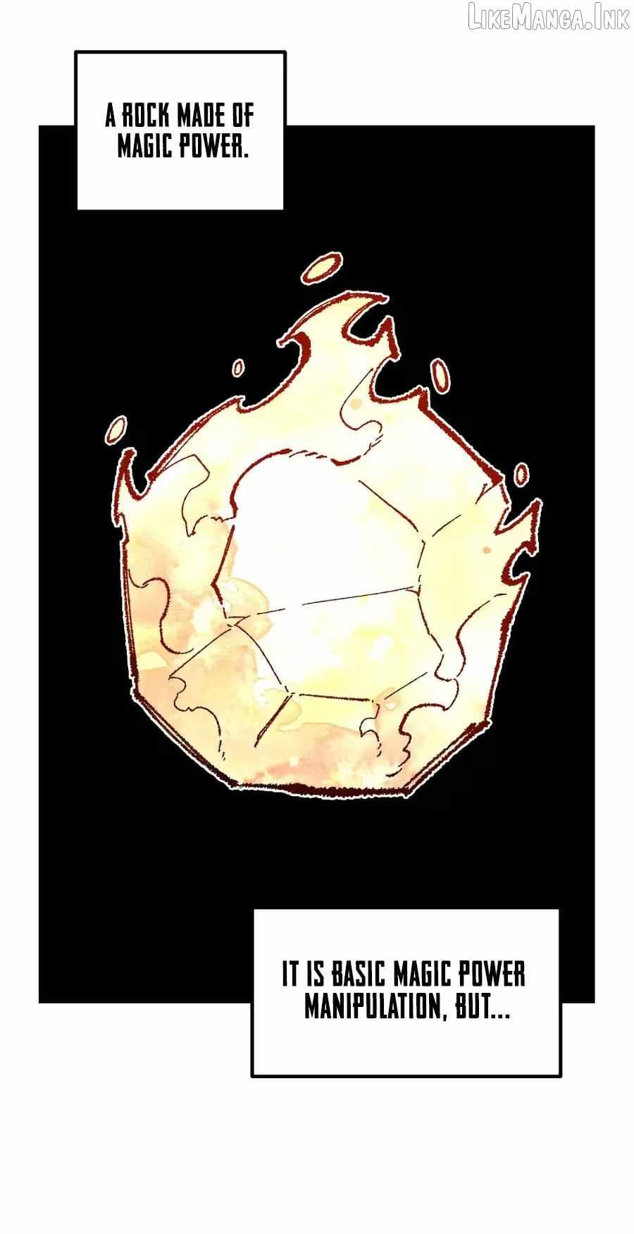 Reincarnation of the Veteran Soldier Chapter 215 - Page 50
