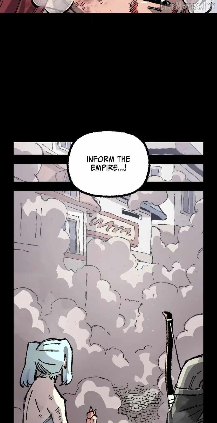 Reincarnation of the Veteran Soldier Chapter 215 - Page 6
