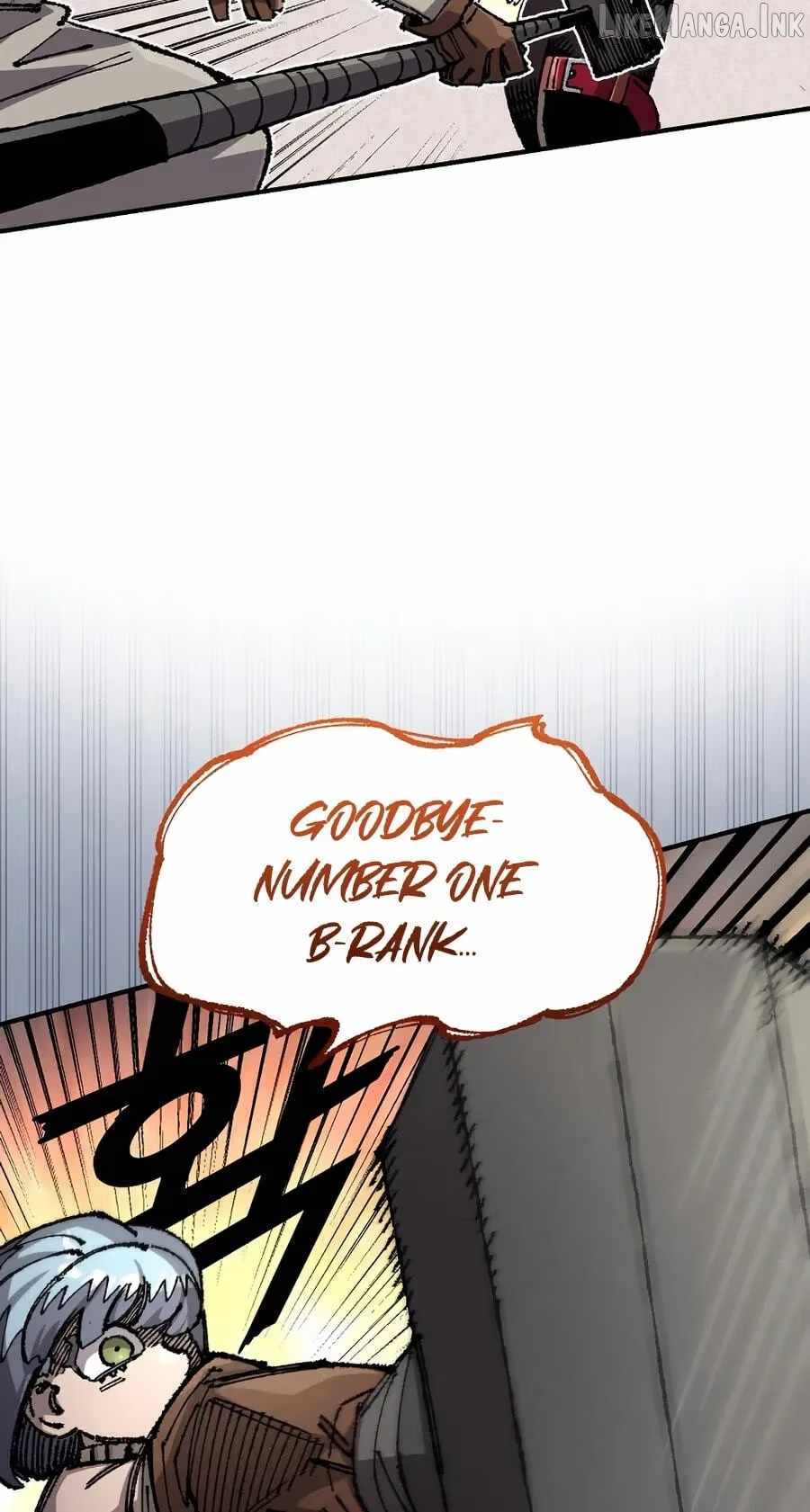 Reincarnation of the Veteran Soldier Chapter 215 - Page 64