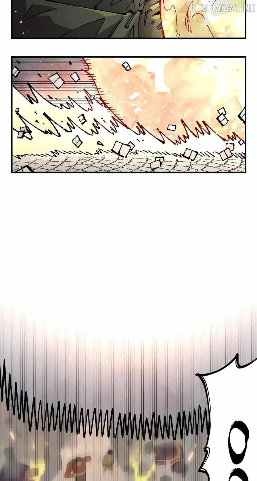 Reincarnation of the Veteran Soldier Chapter 215 - Page 71