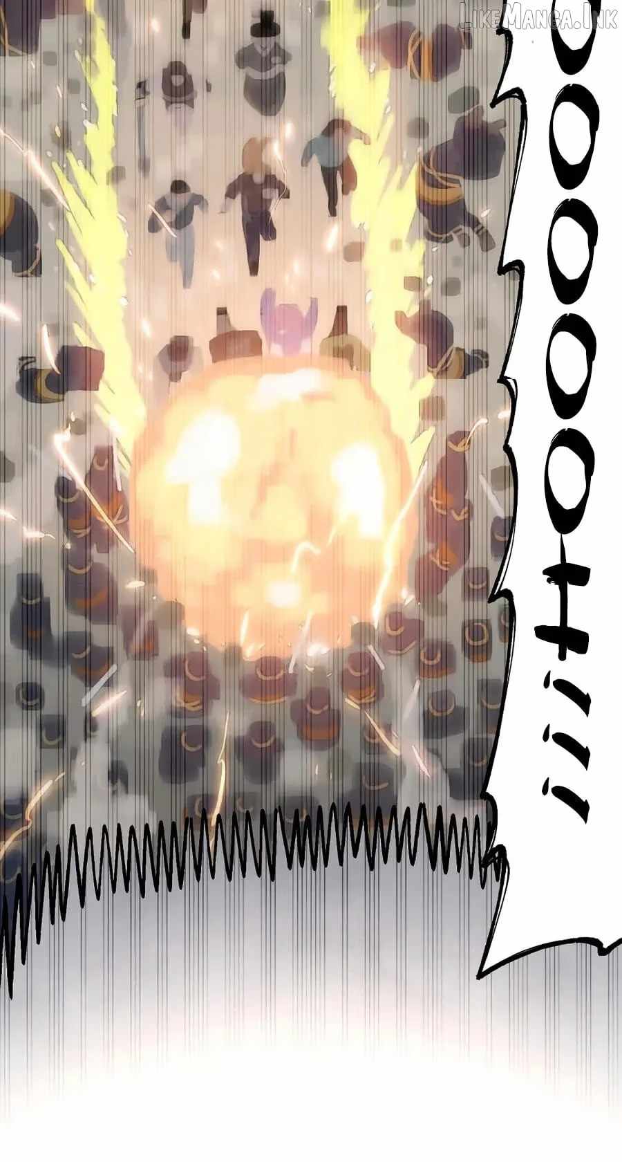Reincarnation of the Veteran Soldier Chapter 215 - Page 72