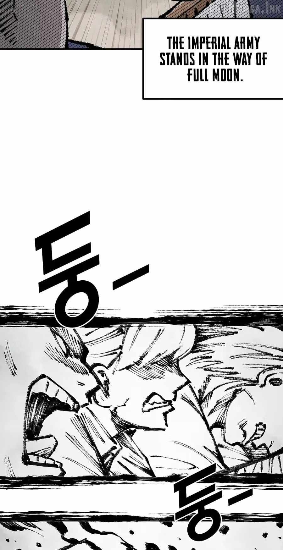 Reincarnation of the Veteran Soldier Chapter 215 - Page 81