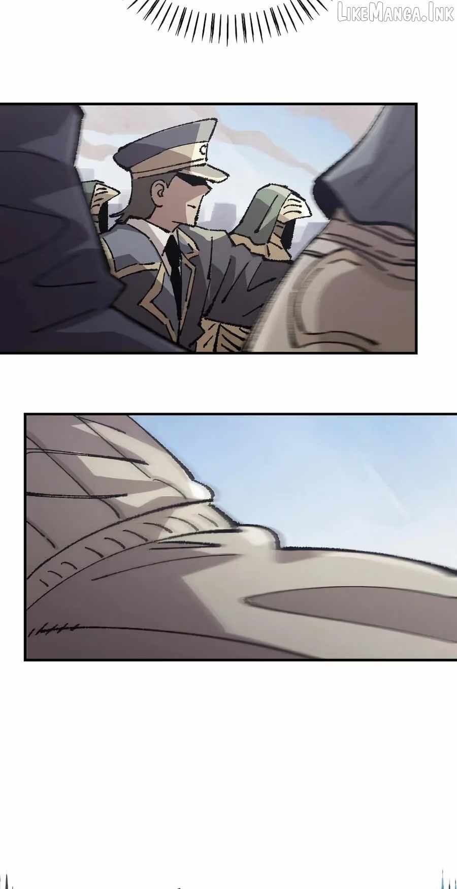 Reincarnation of the Veteran Soldier Chapter 215 - Page 92