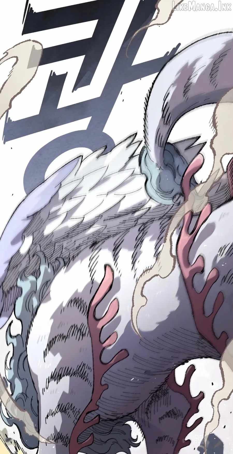 Reincarnation of the Veteran Soldier Chapter 215 - Page 96