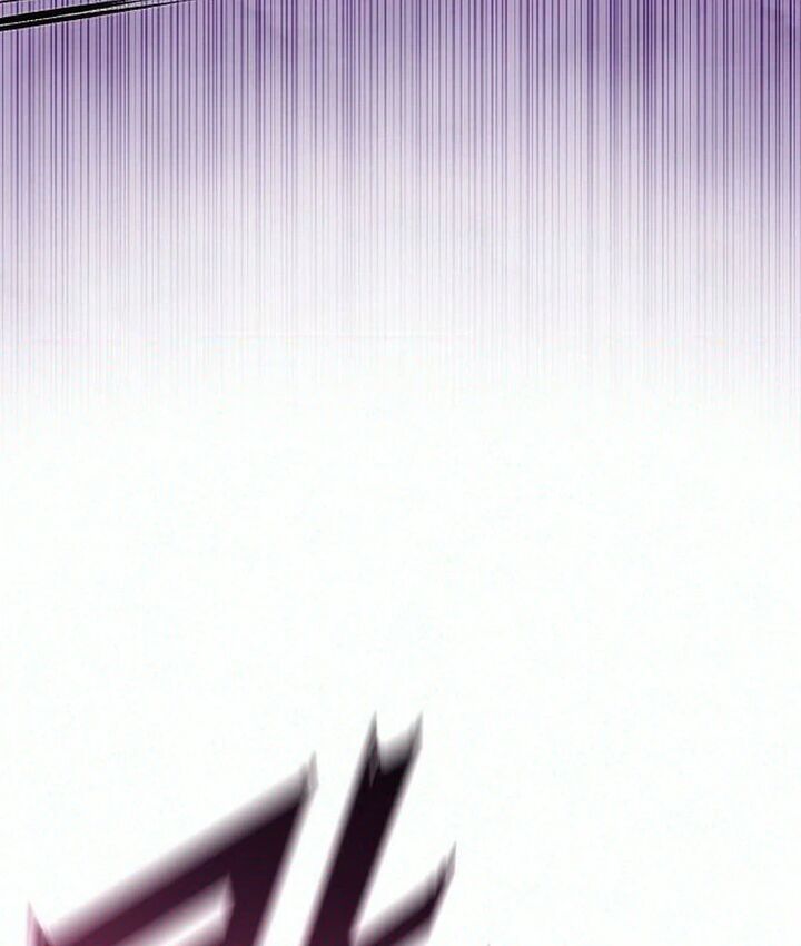 Reincarnation of the Veteran Soldier Chapter 218 - Page 33