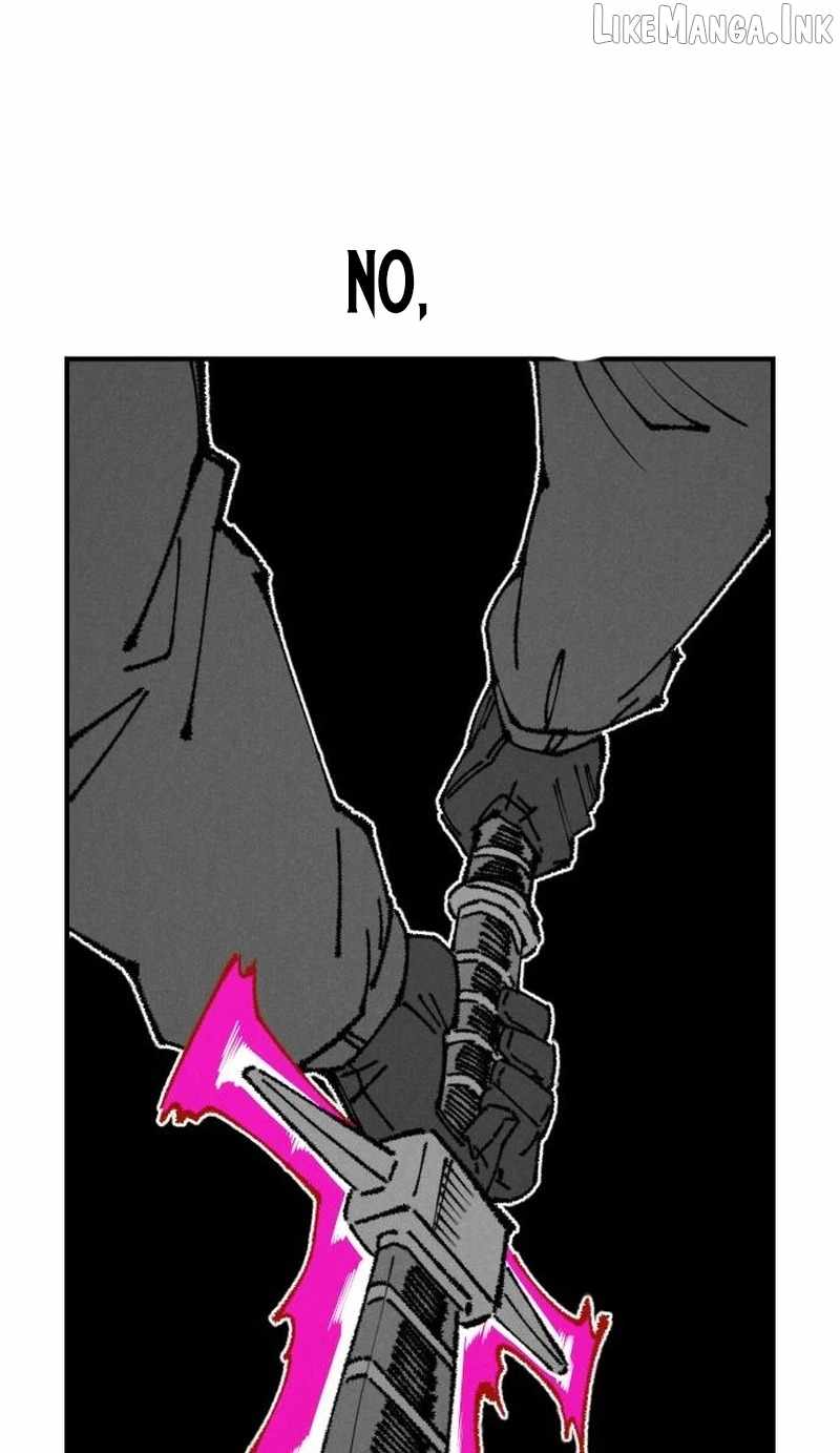 Reincarnation of the Veteran Soldier Chapter 219 - Page 19