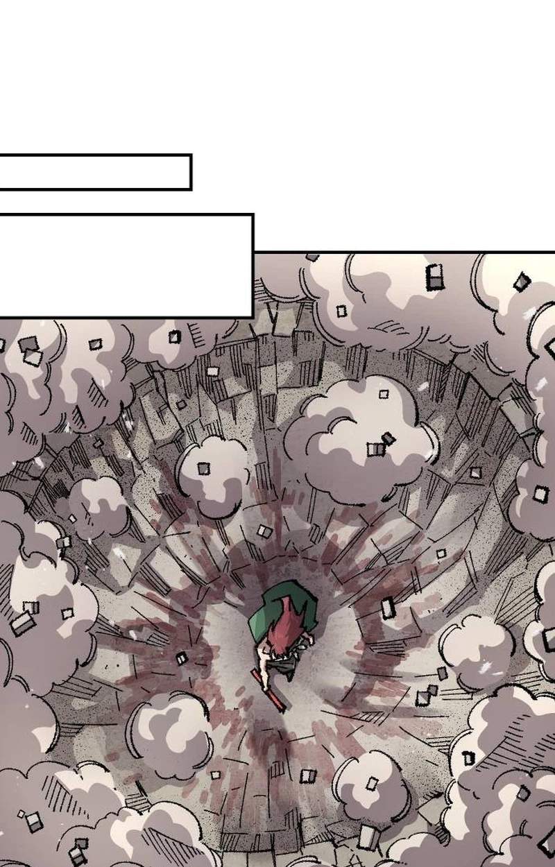 Reincarnation of the Veteran Soldier Chapter 220 - Page 14