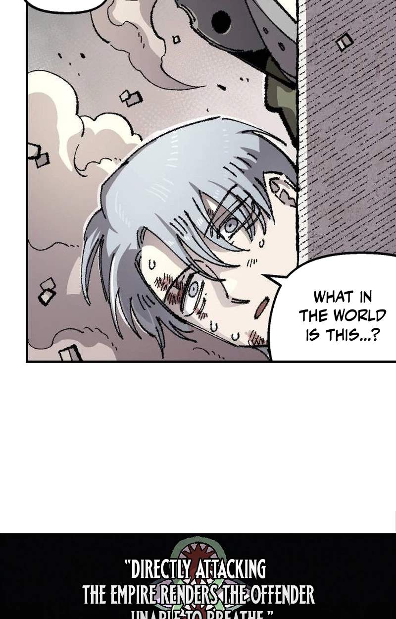 Reincarnation of the Veteran Soldier Chapter 220 - Page 18