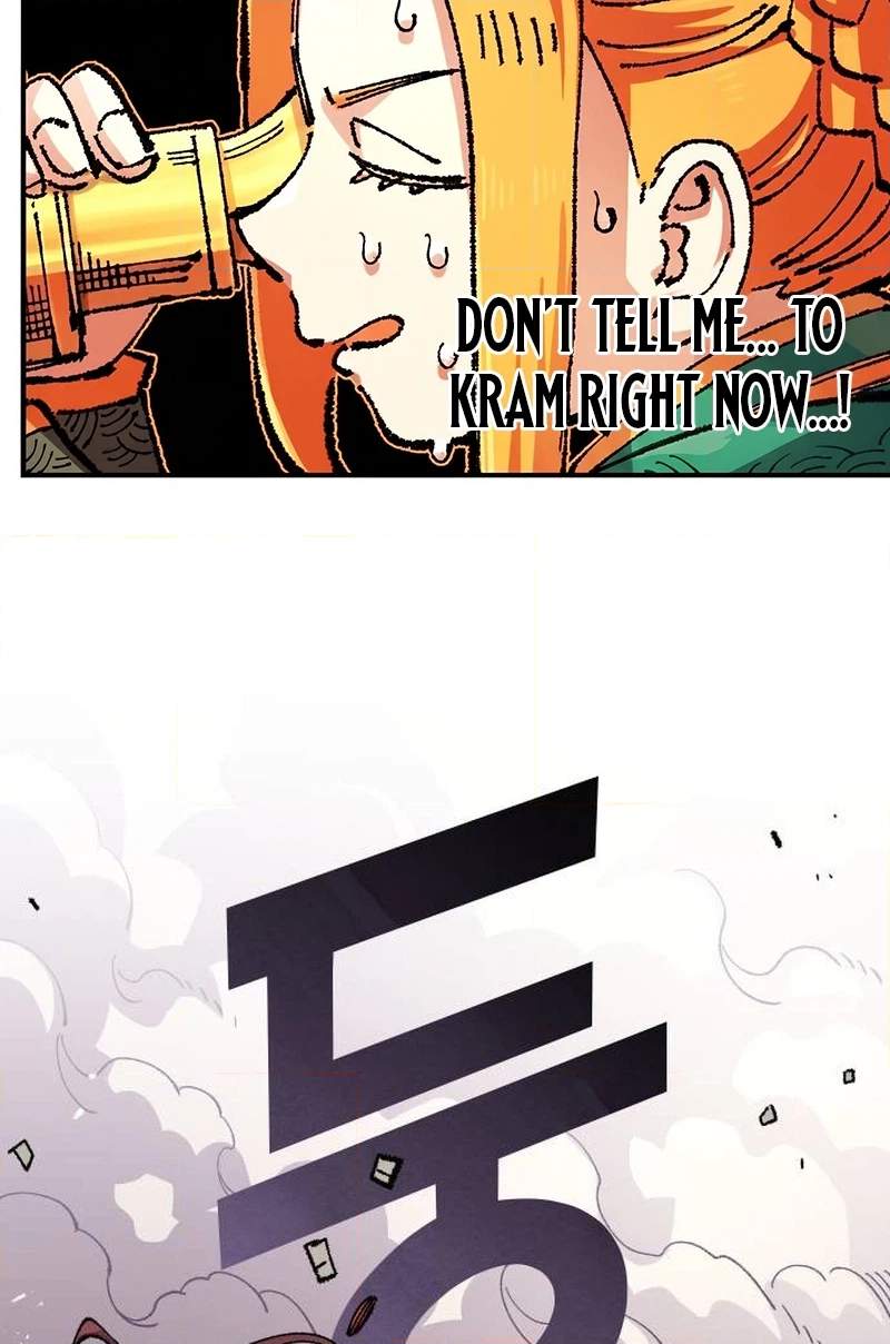 Reincarnation of the Veteran Soldier Chapter 220 - Page 20