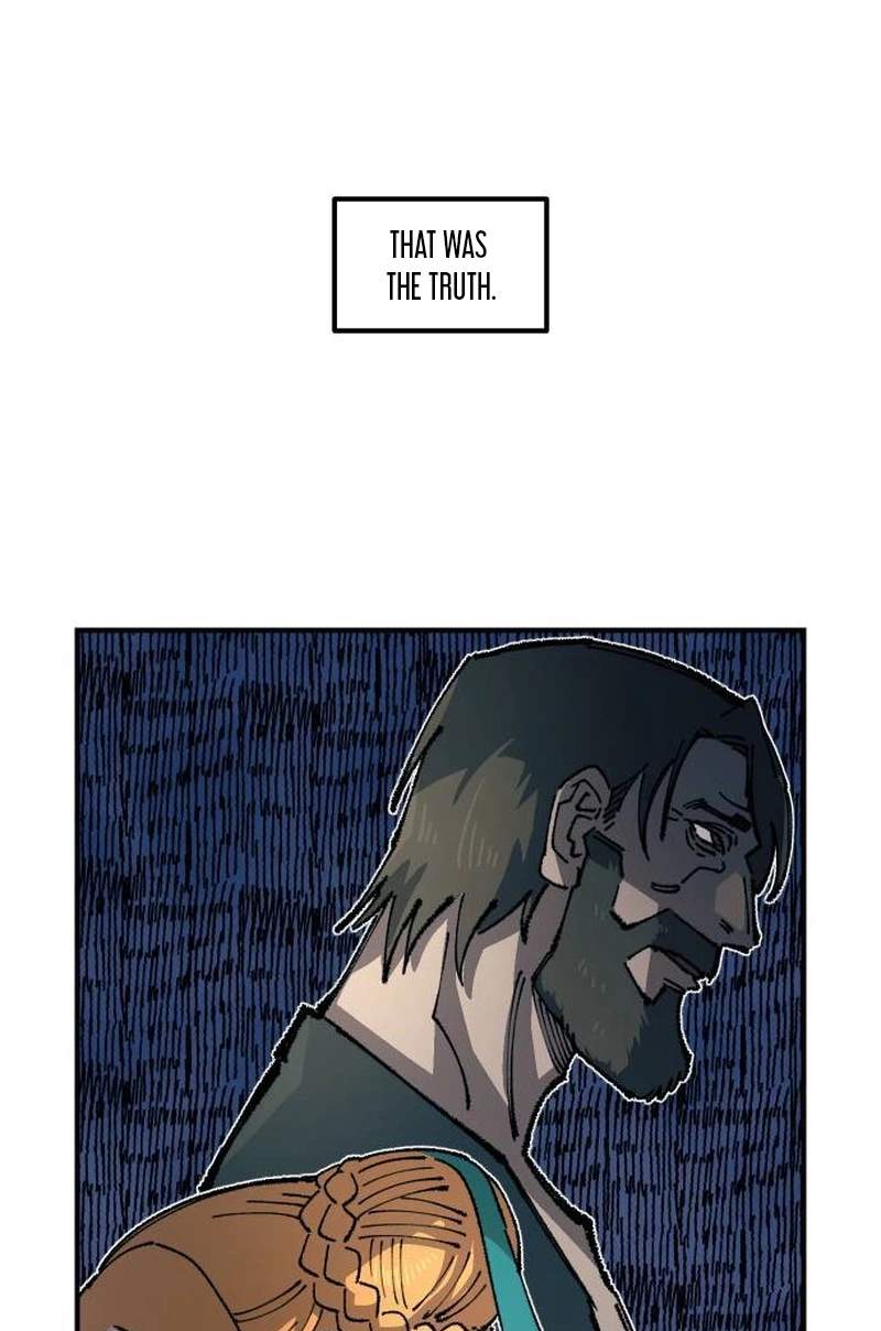 Reincarnation of the Veteran Soldier Chapter 220 - Page 22