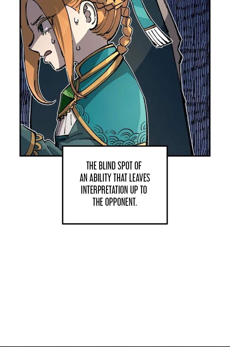 Reincarnation of the Veteran Soldier Chapter 220 - Page 23
