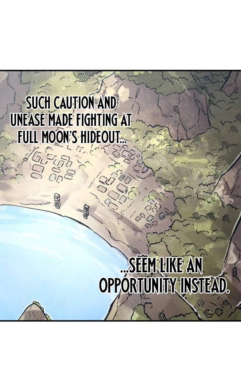 Reincarnation of the Veteran Soldier Chapter 220 - Page 27