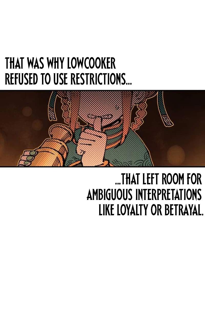 Reincarnation of the Veteran Soldier Chapter 220 - Page 28