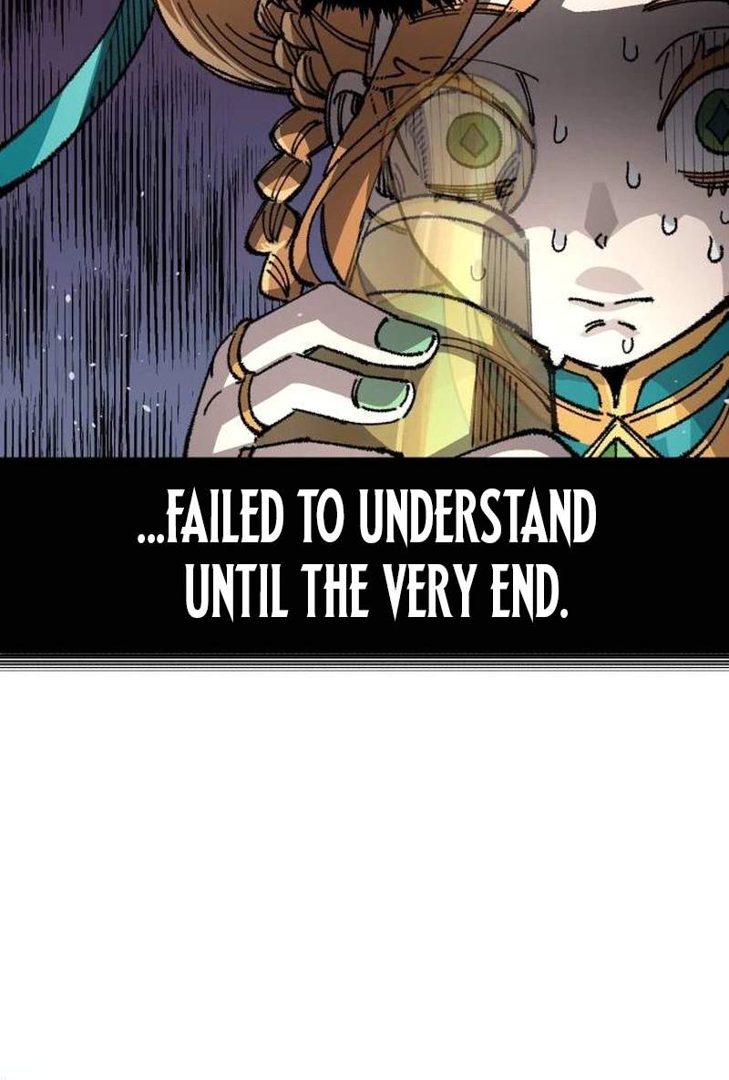 Reincarnation of the Veteran Soldier Chapter 220 - Page 33
